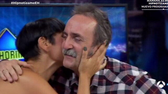 santi1