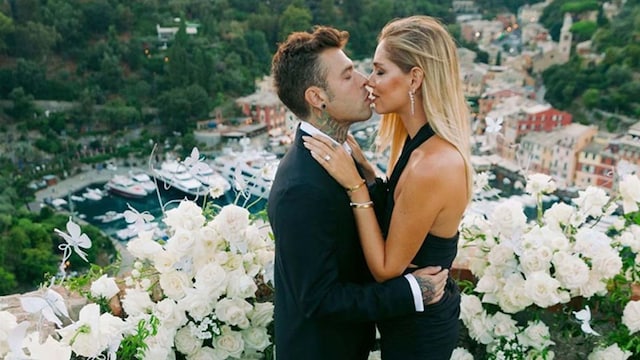 chiara ferragni fedez ig