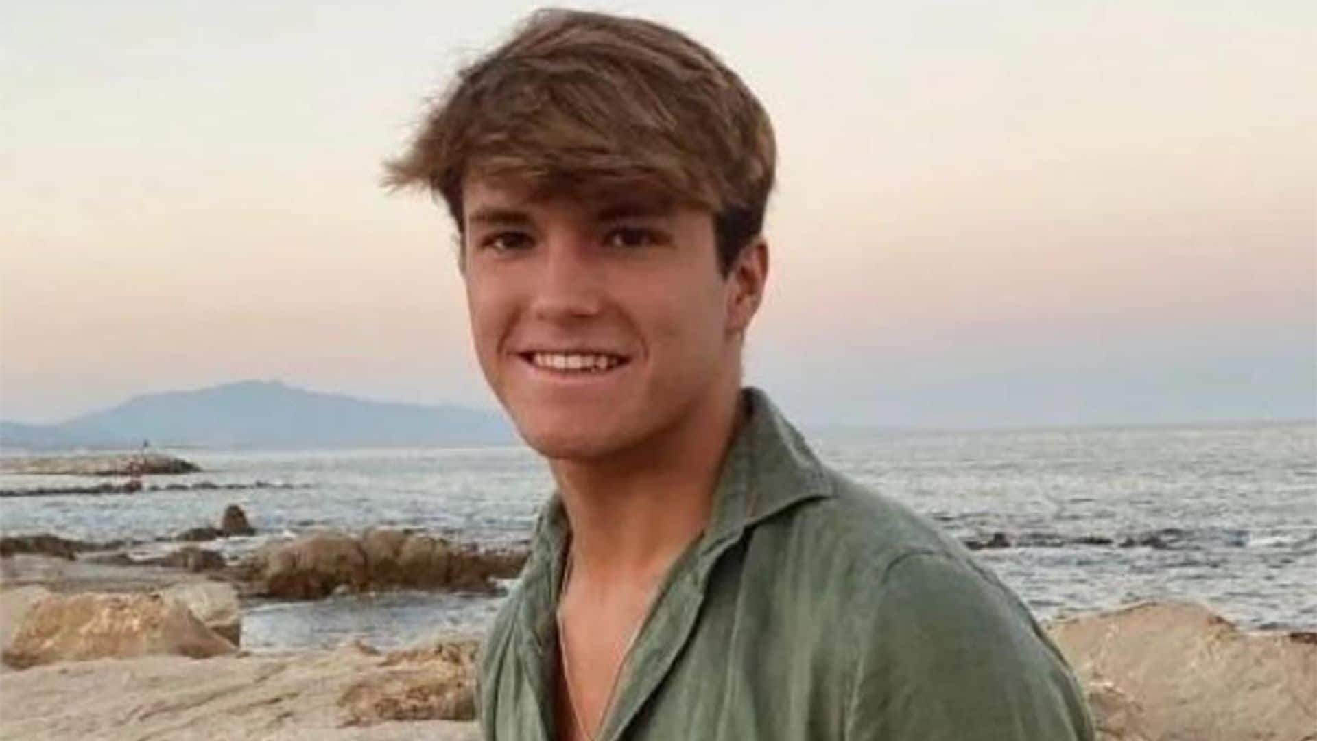 alvaro prieto