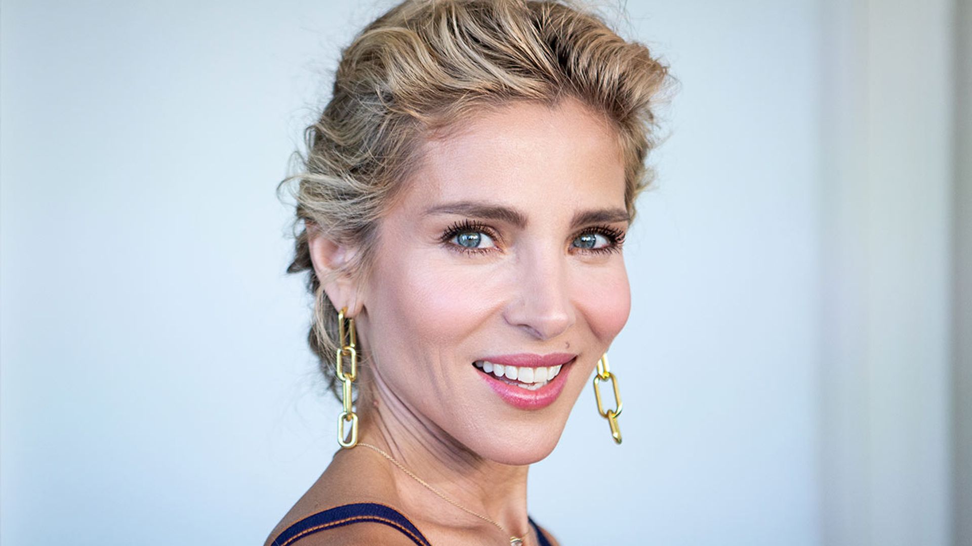 elsa pataky