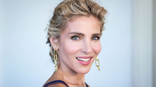 elsa pataky