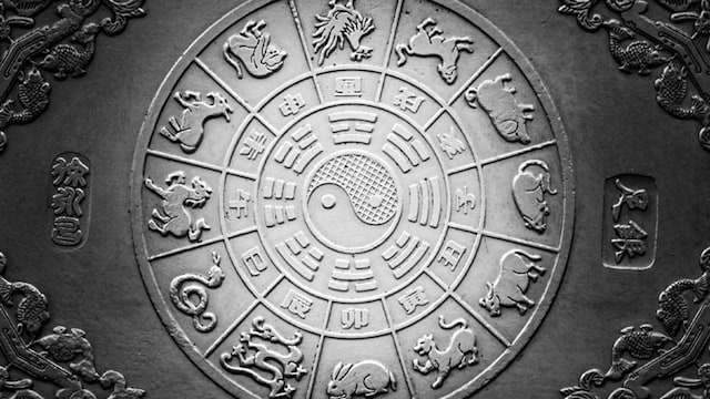 horoscopo 22 junio