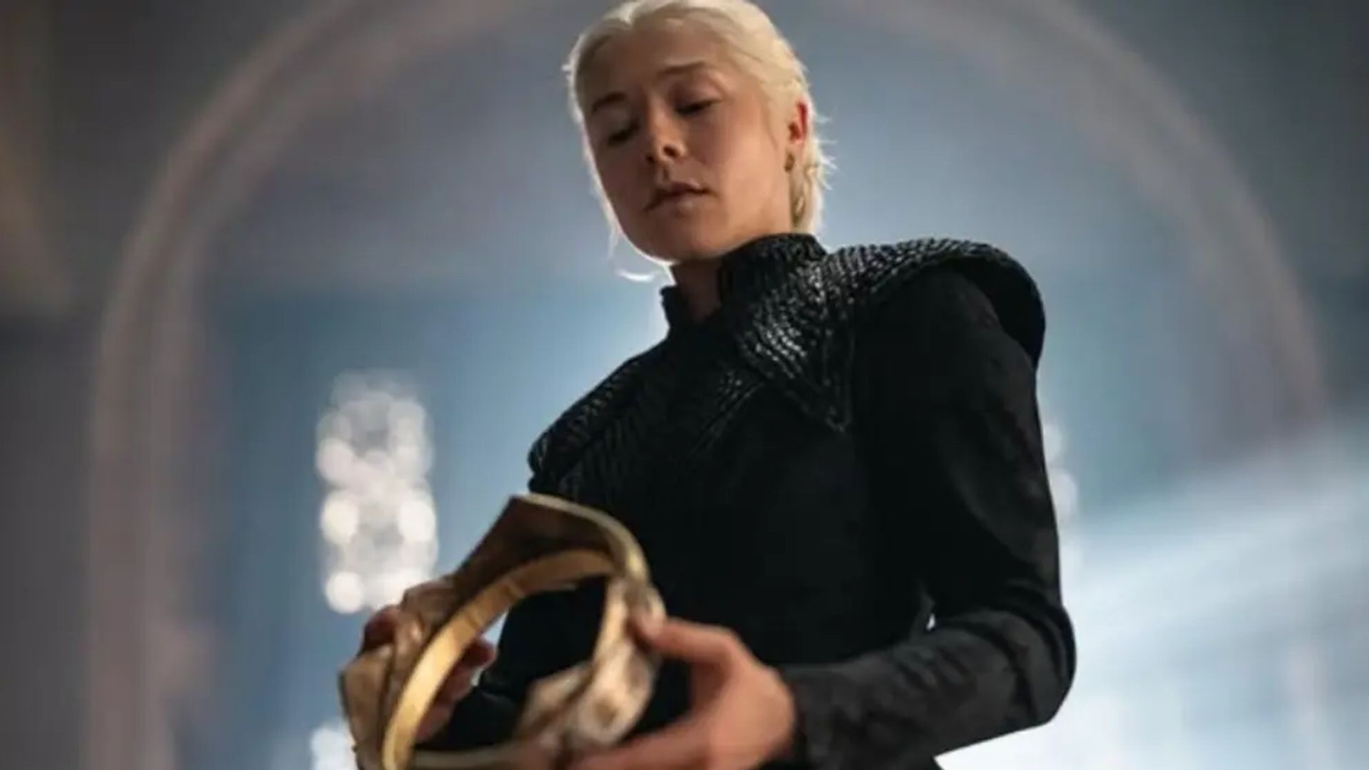 He visto el arranque de 'La casa del dragón 3' y solo diré una cosa: la guerra que prometieron por fin ha llegado (sin spoilers)