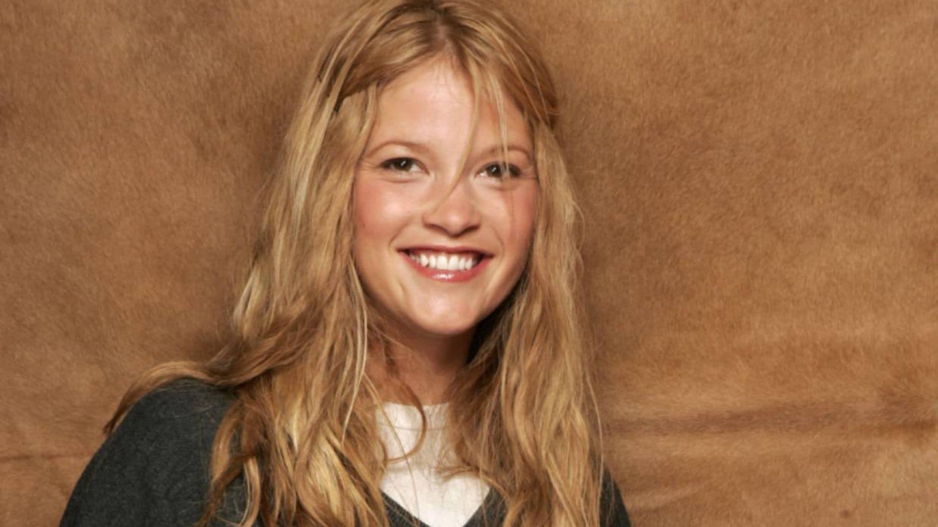 Nicki Aycox, actriz de 'Supernatural', fallece a los 47 años