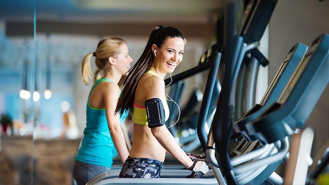 nohacerantesgimnasio