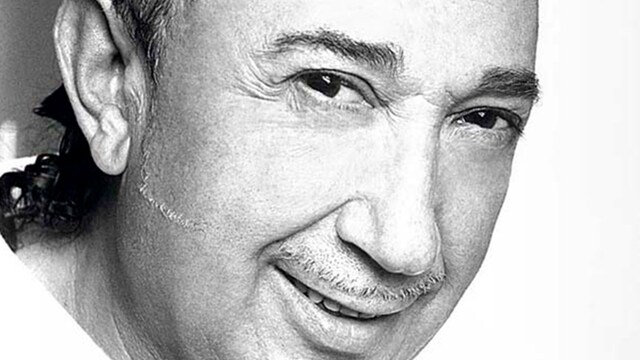 francis_montesinos_perfil_biografia_1t
