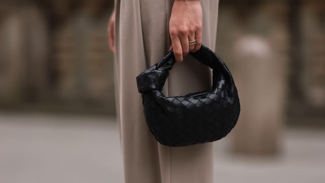 isabelle hartmann bolso