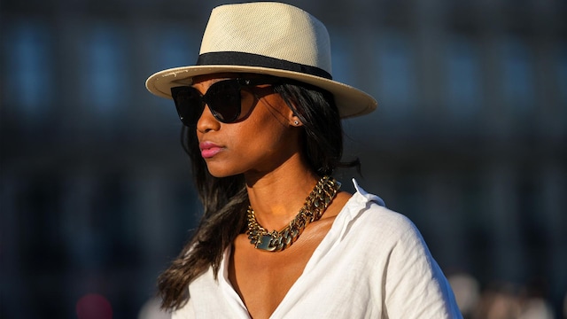 fashion photo session in paris july 2022