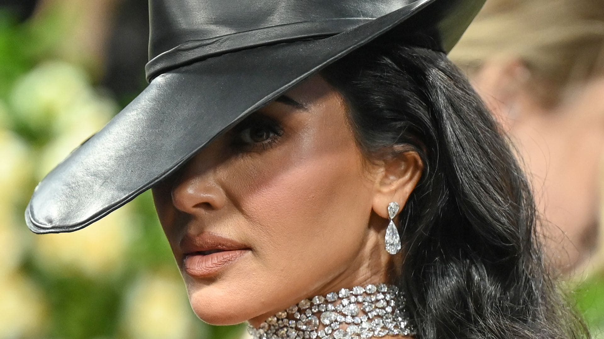 EN VÍDEO: Los mejores looks de la MET gala en 2 minutos