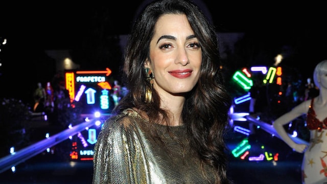 amal_clooney_versace1t