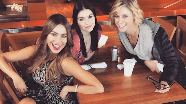 modernfamilyIG