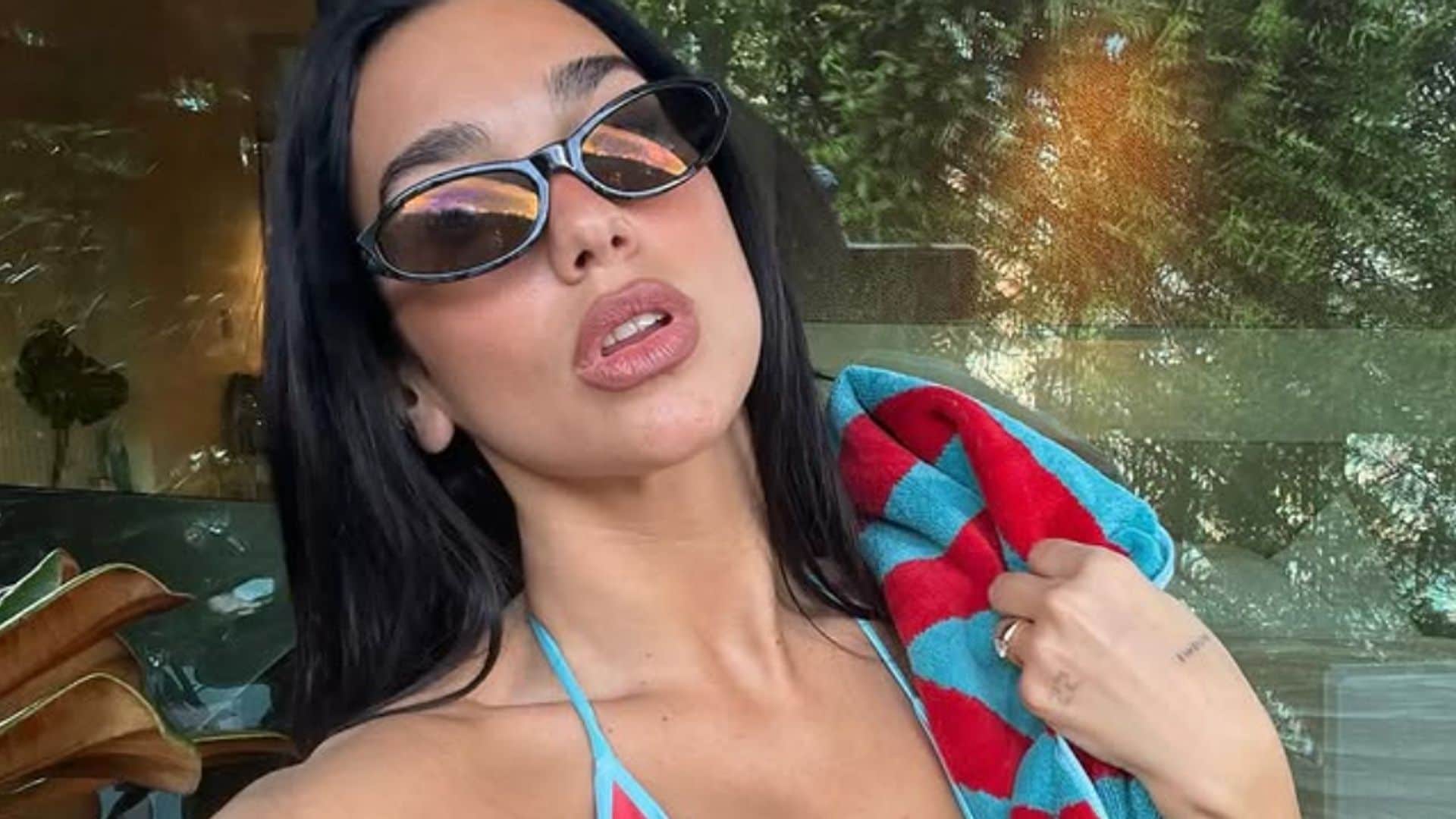 Cómo lograr un bronceado natural y radiante sin sol (y no fallar en el intento)