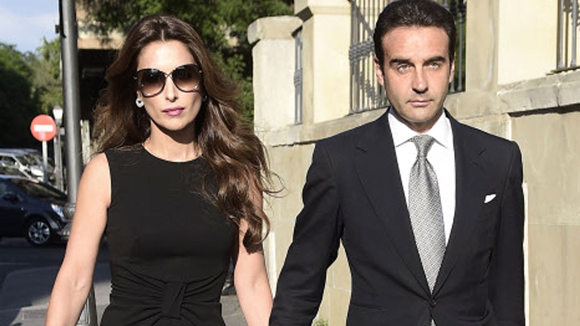 ¿Qué cambiaría en la vida de Paloma Cuevas y Enrique Ponce al firmar el divorcio?