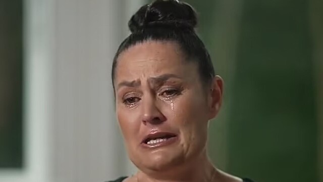 La desgarradora teoría de una madre tras el avistamiento de sus hijos, fugados junto a su padres desde hace tres años