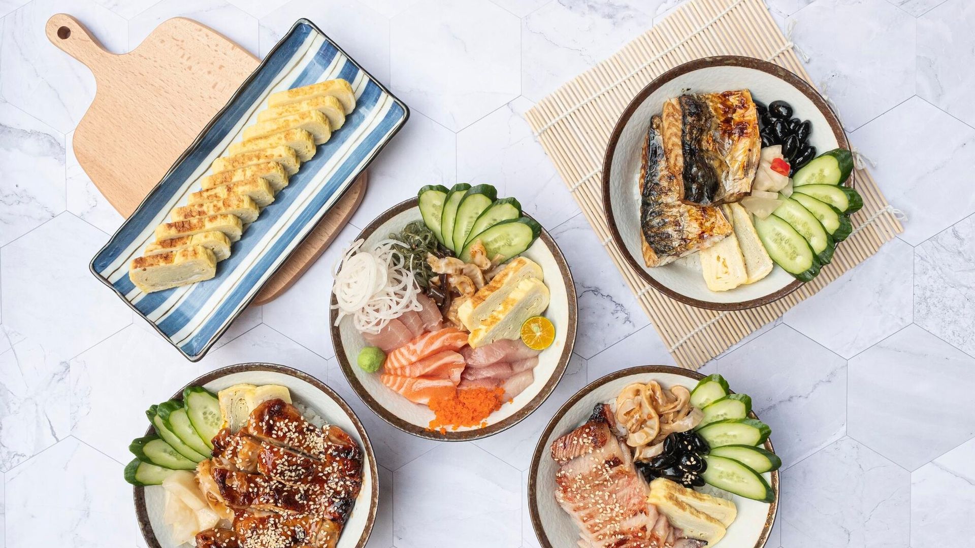 Las chefs más destacadas de Latinoamérica