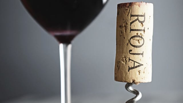 vinexpo_t