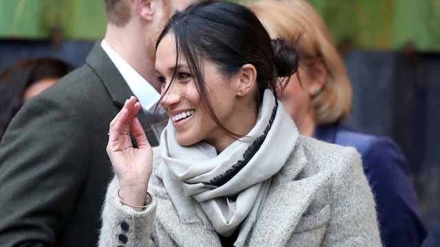 meghan_markle 2t
