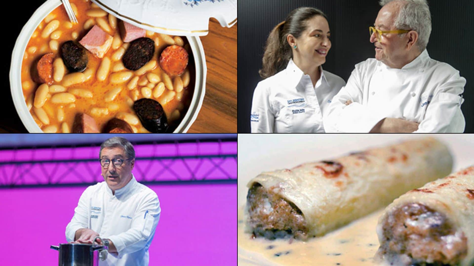 ss gastronomika