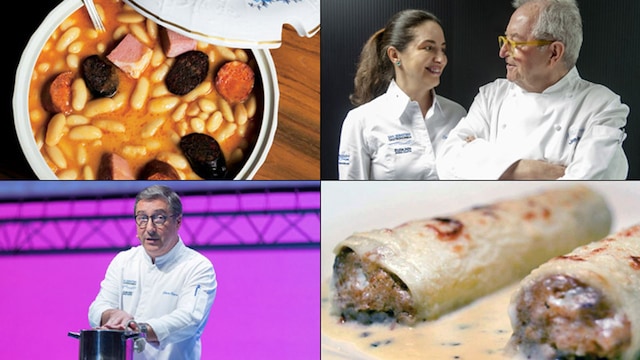 ss gastronomika