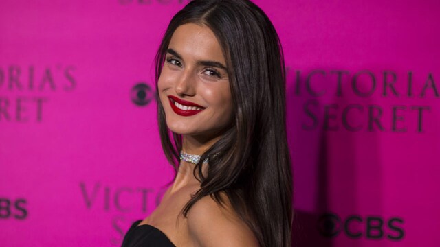 blanca padilla 2t