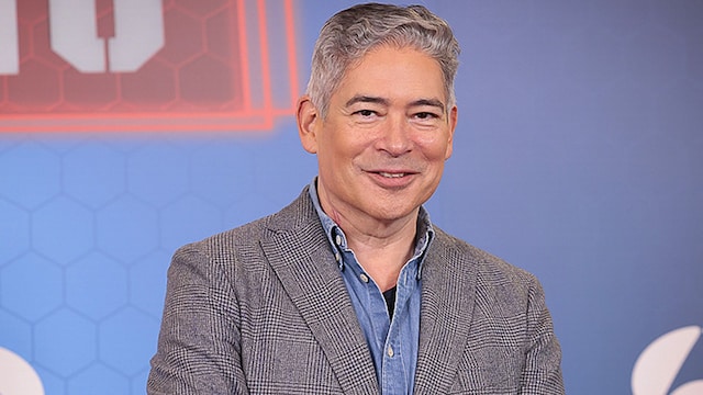boris gtres3