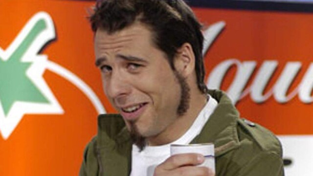 portada miquel