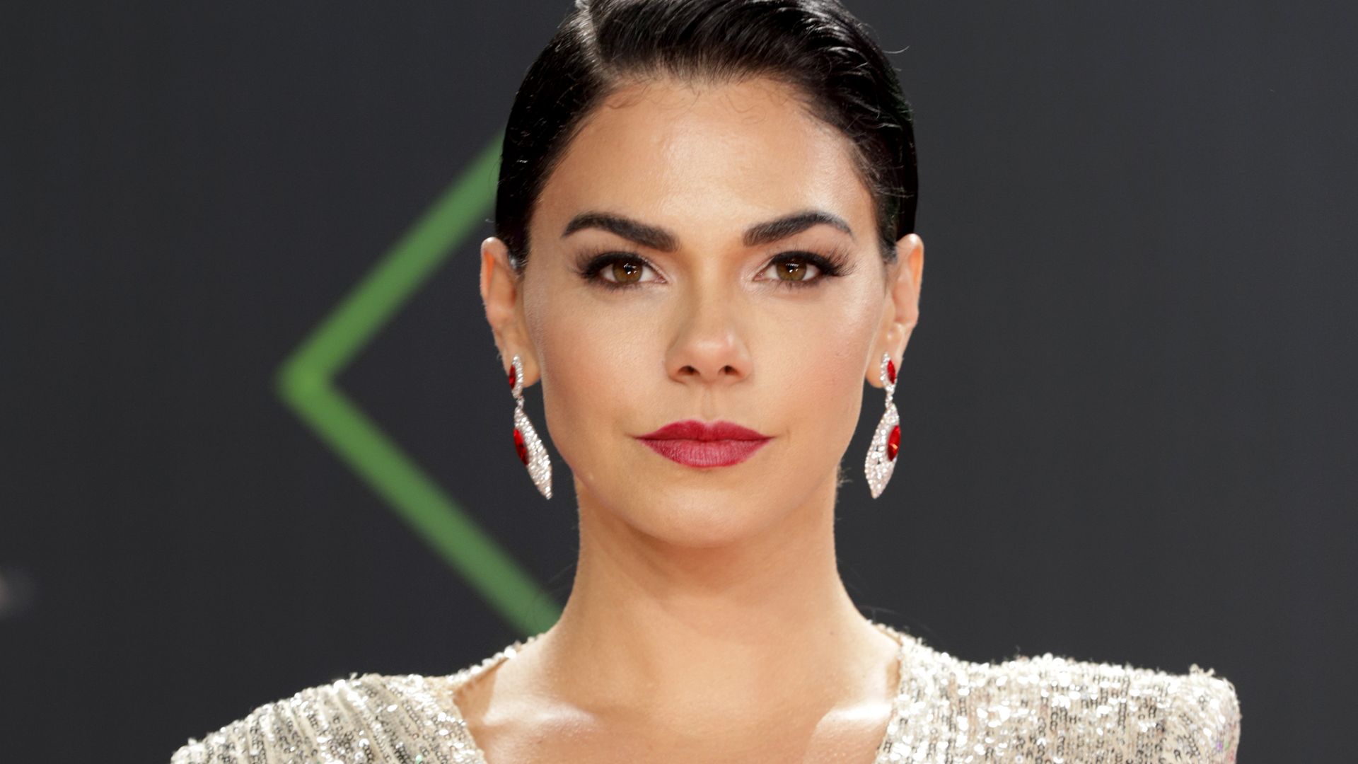 Livia Brito revela se pronuncia tras la ratificación de su vinculación a proceso: ‘No todo está dicho’