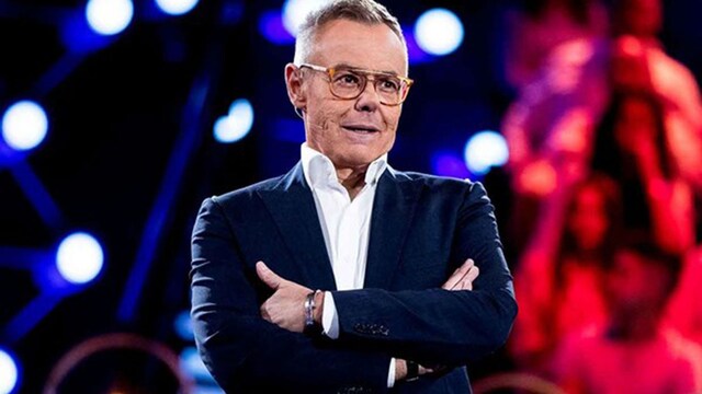 portada jordi