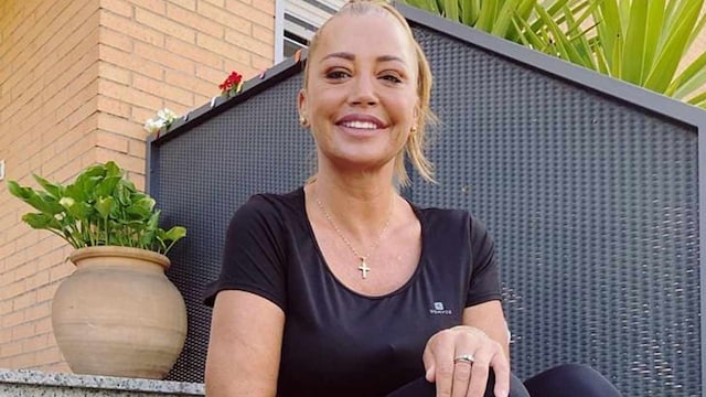 belen portada