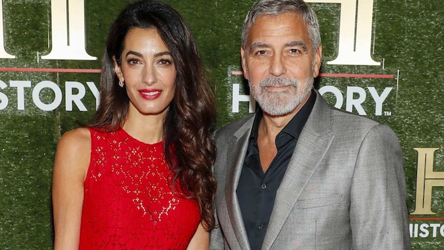 amal clooney