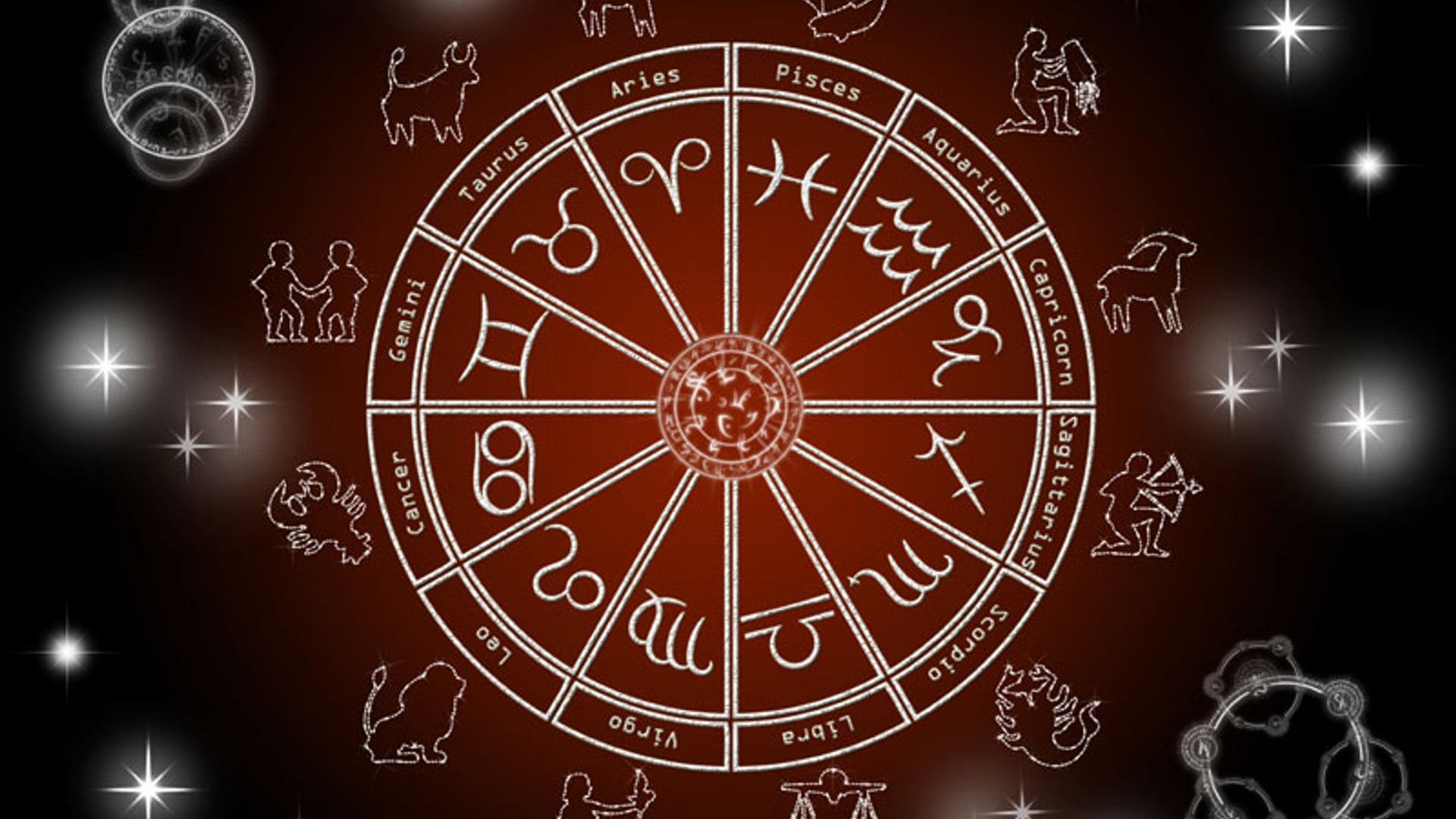 horoscopo 18 diciembre