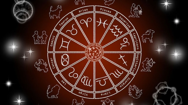 horoscopo 18 diciembre