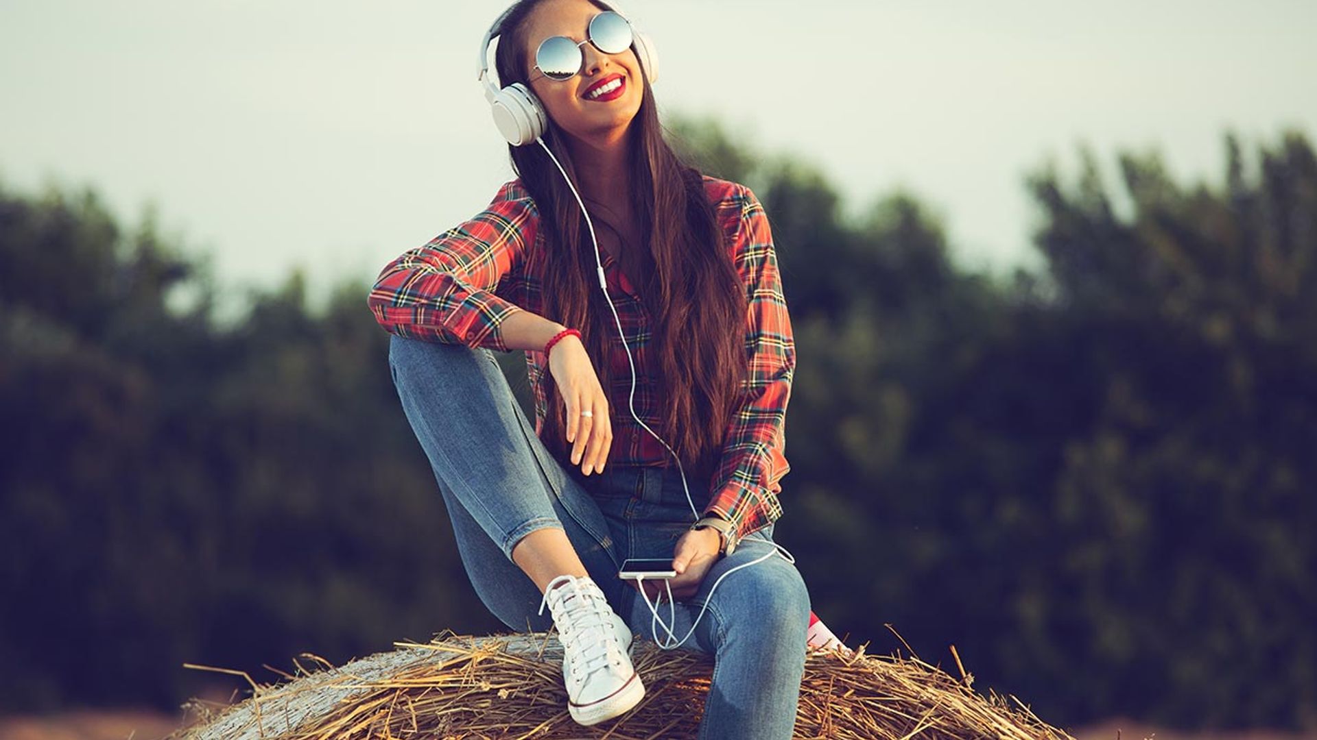 auriculares