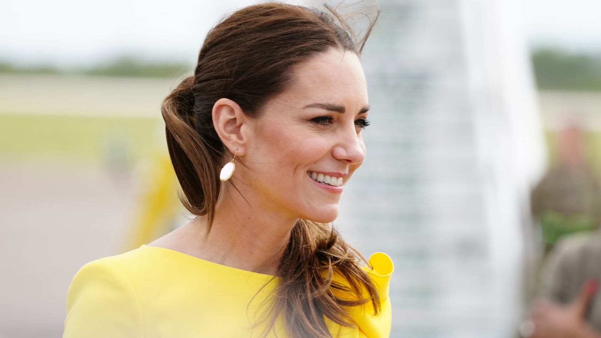 Todo lo que sabemos de Kate Middleton cuando se han cumplido dos meses desde que anunció que tenía cáncer