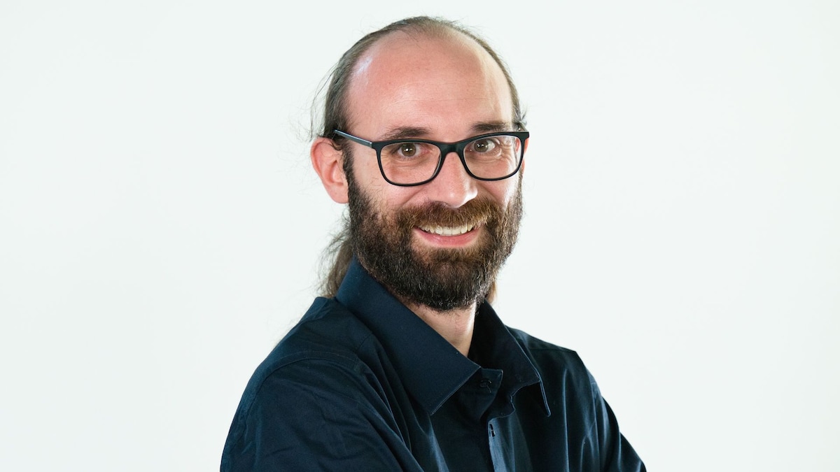 Así es el insecto asiático que está invadiendo miles de casas españolas este otoño, explicado por un experto