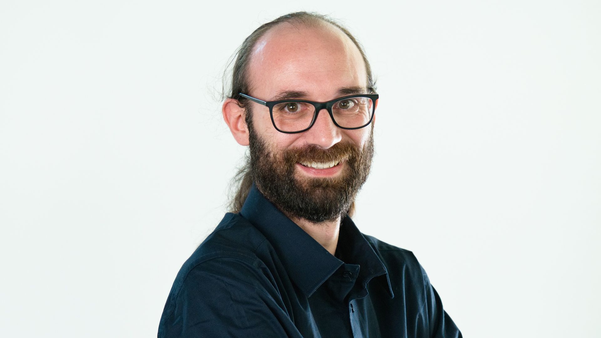 Así es el insecto asiático que está invadiendo miles de casas españolas este otoño, explicado por un experto