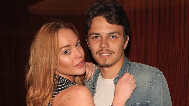 lindsay lohan getty1t