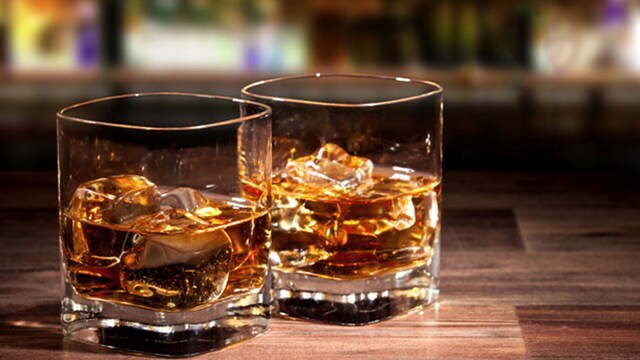 vasos_whisky_