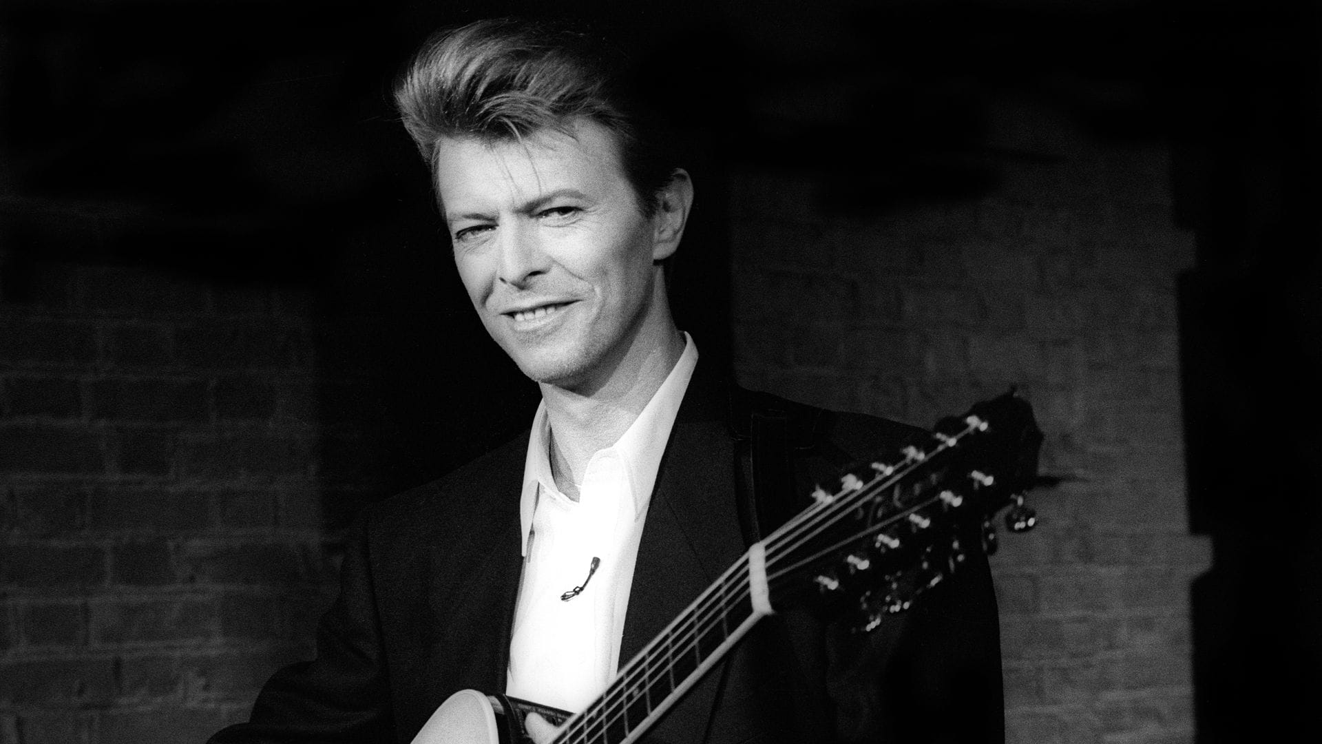 Este nuevo museo también se convertirá en un laboratorio creativo para jóvenes. 