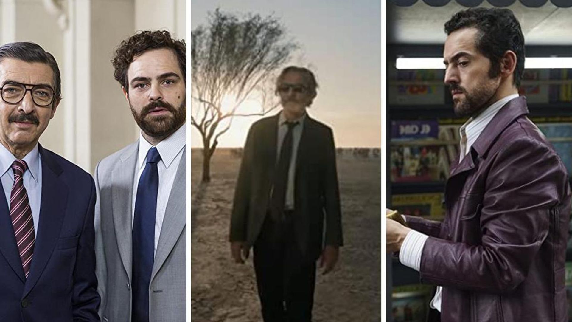 Premios Platino celebra 10 años y estos son los nominados para 2023