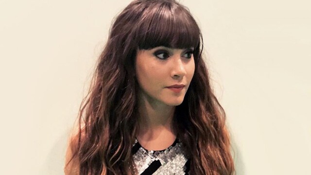 aitana ondas22