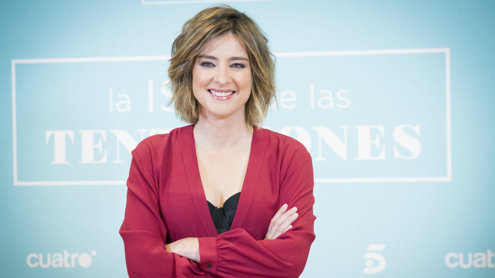 'La isla de las tentaciones' paraliza las grabaciones por un brote de coronavirus