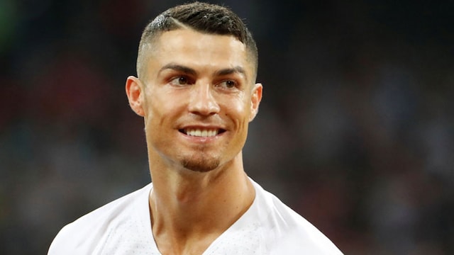 portada_cristiano