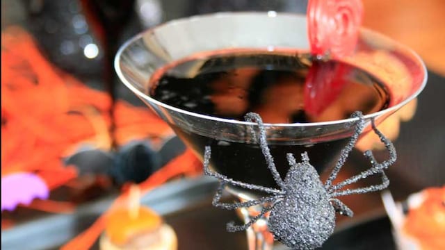 halloween.norema.coctel_t