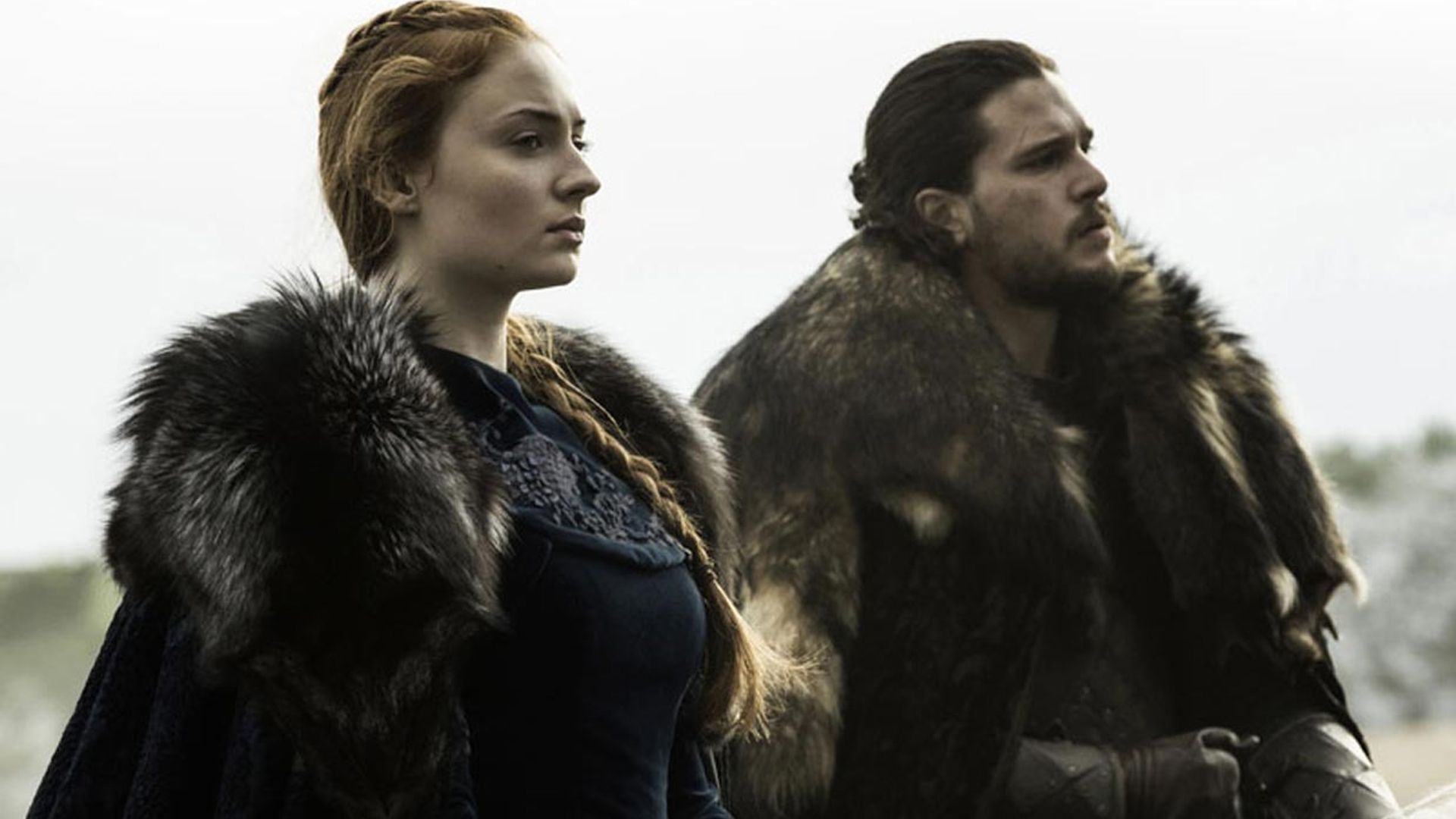 Kit Harington ('Juego de Tronos') se sincera sobre los problemas mentales que tuvo tras la serie