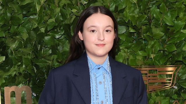 Bella Ramsey, de 'This is  Us', se sincera  sobre su diagnóstico de autismo