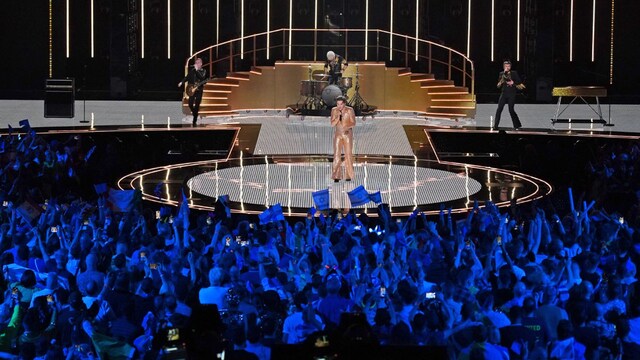 eurovision cifras4