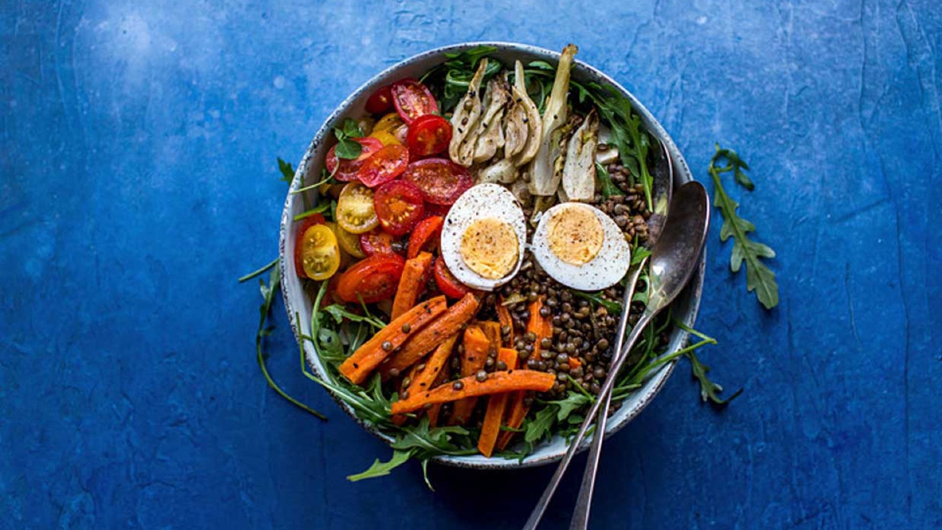 ¿Hipertensión arterial? Esta sería la dieta ideal