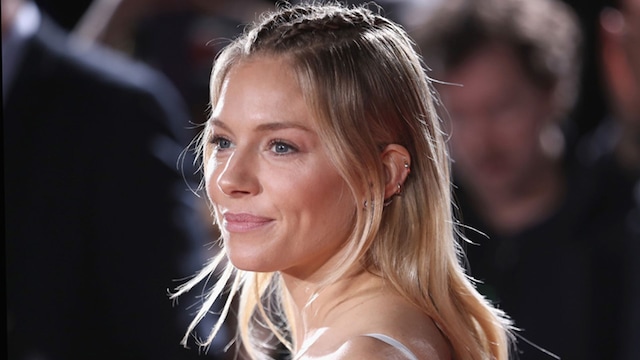 sienna miller getty