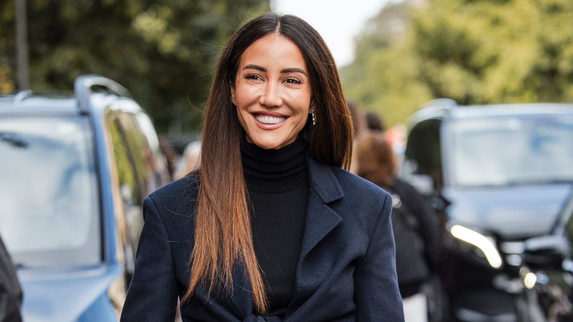 Los 13 cortes de pelo que más favorecen a las mujeres de más de 45: pura tendencia esta primavera
